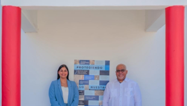 Promipyme cumple disposición de la DIGEIG